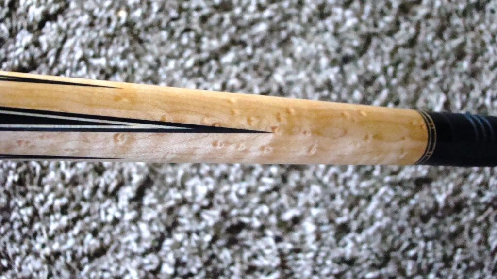 DSC07068.jpg