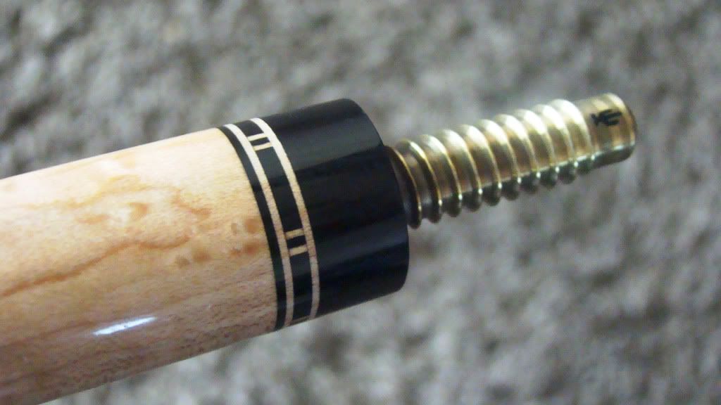 DSC07069.jpg