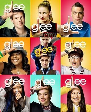 GLEE Pictures, Images and Photos
