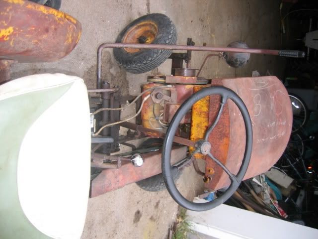 Posted Image