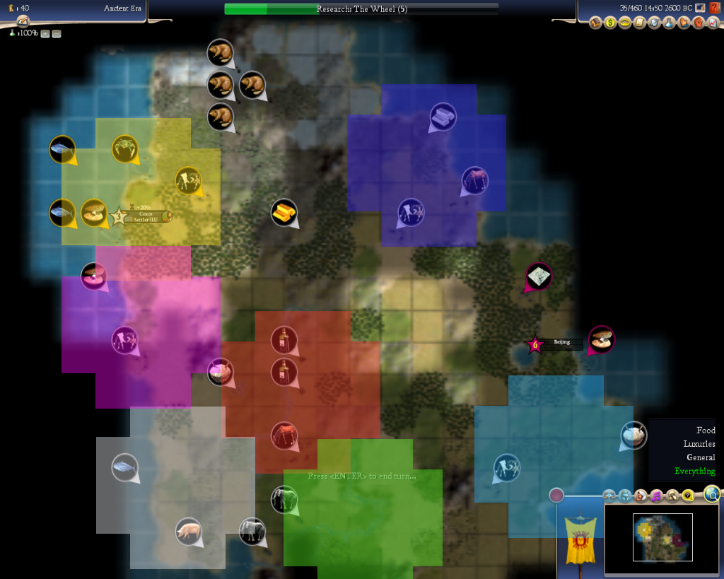 Dotmap_1.png