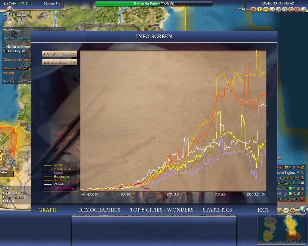 EconomicalMiracle.jpg