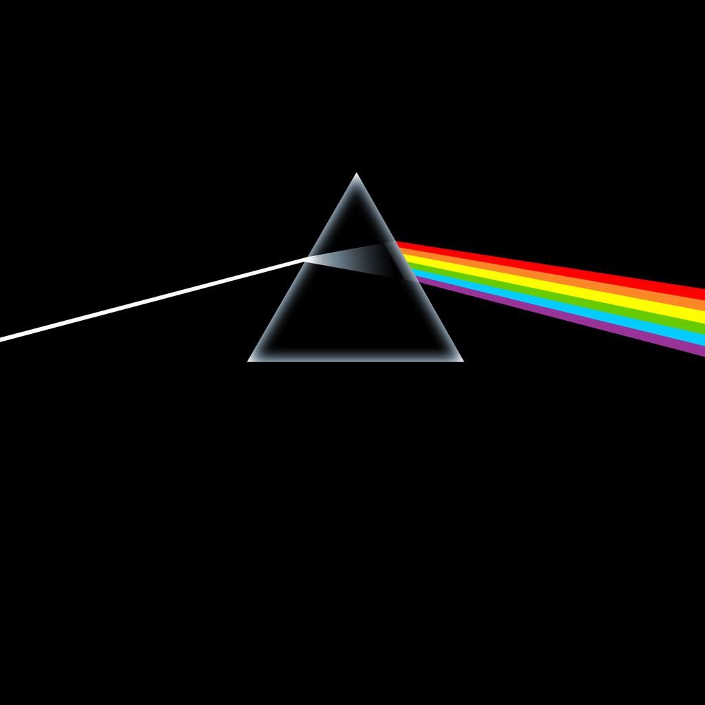 Pink_Floyd_-_Dark_side_of_the_moon.jpg