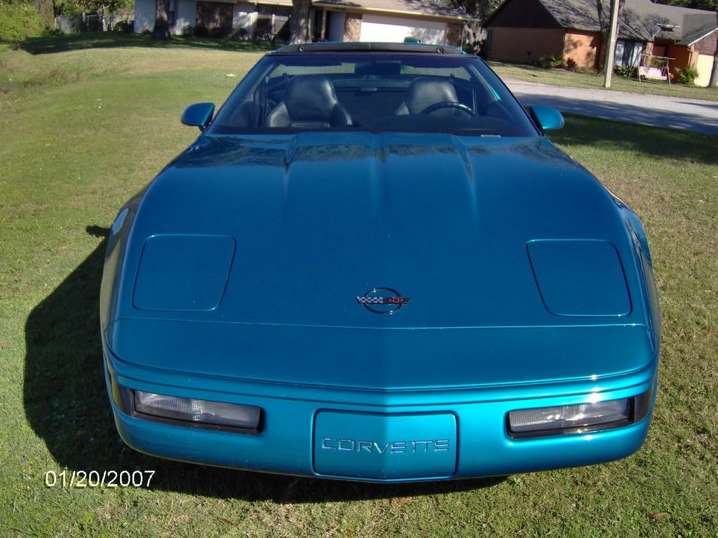 HPIM0390.jpg