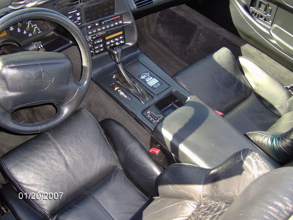 HPIM0397.jpg