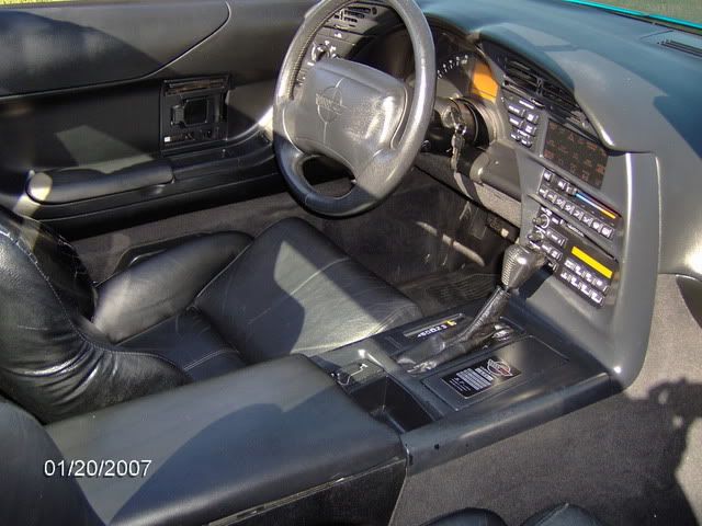 HPIM0405.jpg