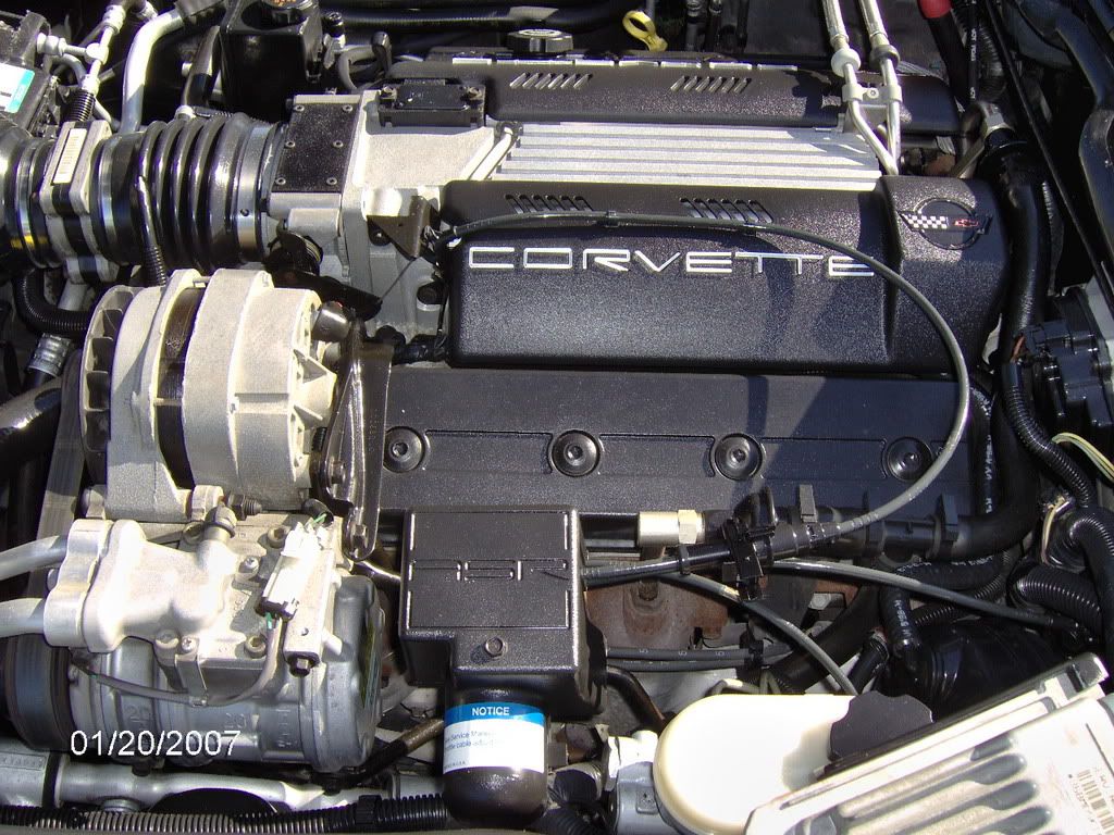 HPIM0410.jpg