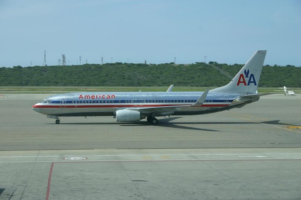 IMG_4296.jpg