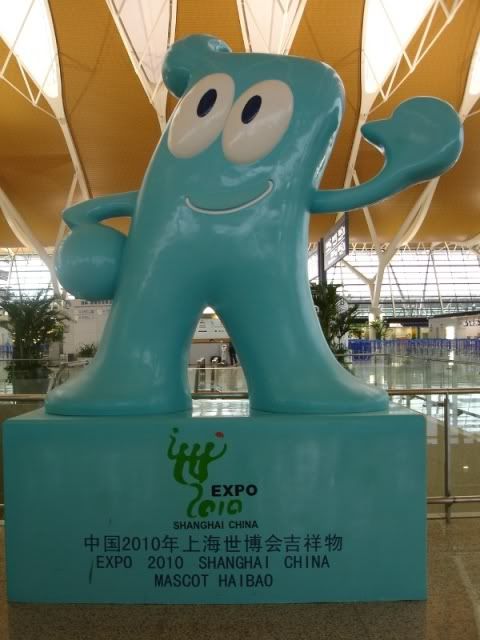 DSC08996.jpg