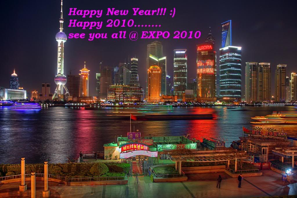 shanghainight1.jpg