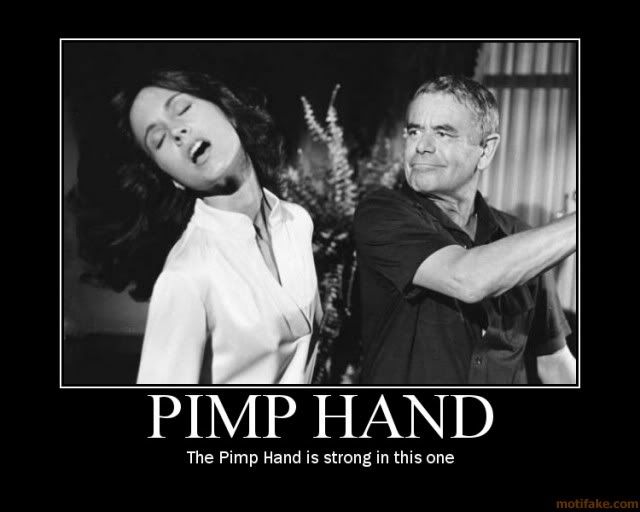 pimp-hand-hand-demotivational-poster-1197477609.jpg
