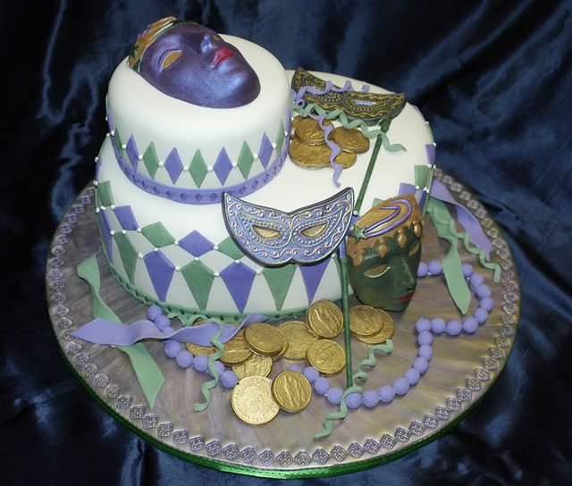 Pasta Resimleri (1. Katalog)