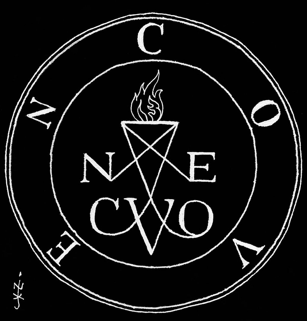 your-name-band-etc-as-custom-sigil-occult-coat-of-arms-by-jinx-coven