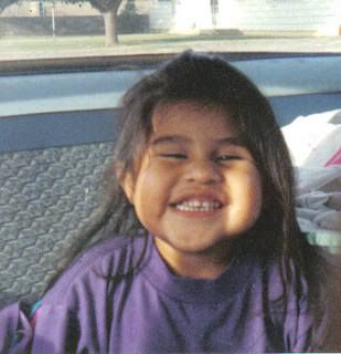 baby nen