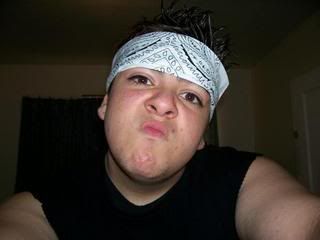 Photo Sharing and Video Hosting at Photobucket