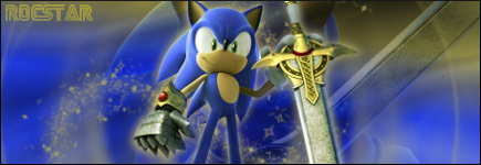 SonicBlackKnight.png Sonic (Black Knight) image by T-Roc_009