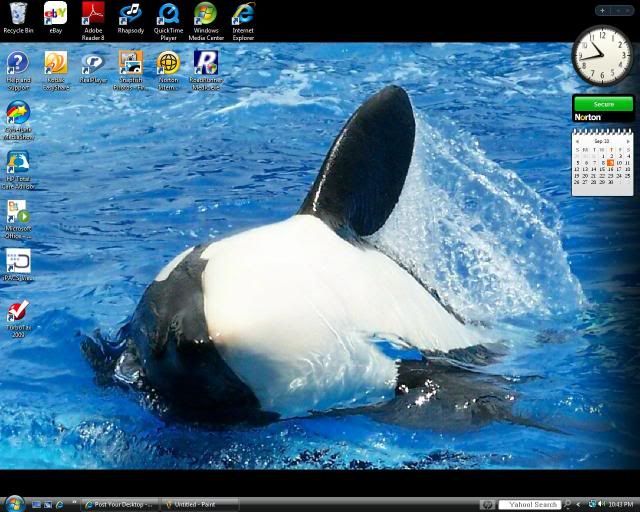 desktop.jpg