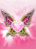 butterfly heart avatar Pictures, Images and Photos