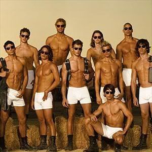 male-models.jpg