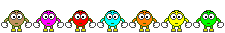 IPB Image