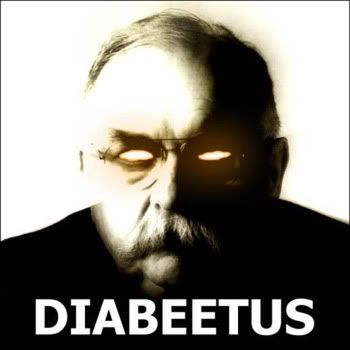 http://i153.photobucket.com/albums/s210/nckplayinu311/diabeetus.jpg