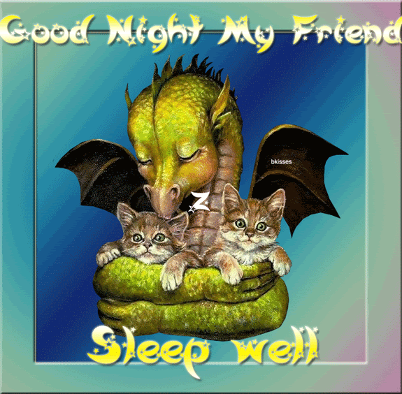 Goodnight.gif