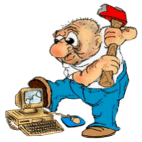 Brokencomputer.gif image by shellbe2