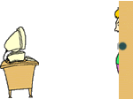 Brokencomputer2.gif image by shellbe2
