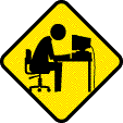 Brokencomputer3.gif image by shellbe2