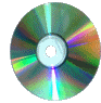 CD.gif image by shellbe2