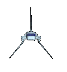 Shuttle-01-june.gif image by shellbe2