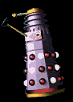 disco04.gif image by shellbe2