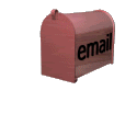 eamailbox.gif Email box image by shellbe2