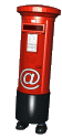 eredpillar.gif Email pillar image by shellbe2