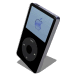 ipodspin.gif Ipod 2 image by shellbe2