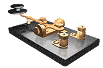 morsekey3.gif image by shellbe2