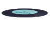 record1.gif Record image by shellbe2
