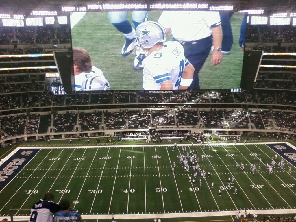 Dallas+cowboys+stadium+wallpaper