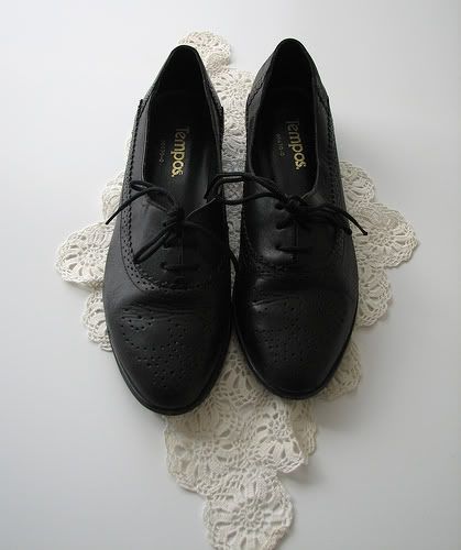 oxford 1