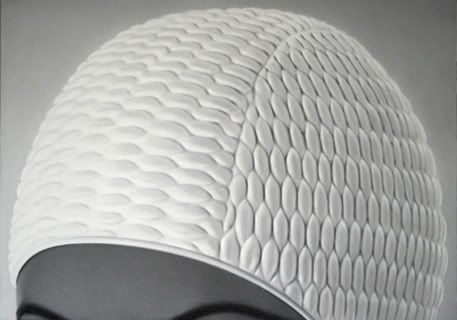 Air Bubble