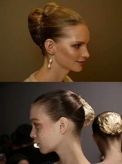 Prada ja Rodarte