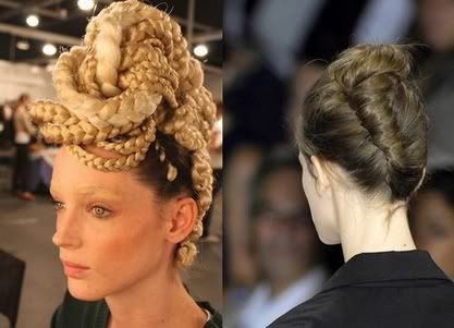 paremal - Vera Wang