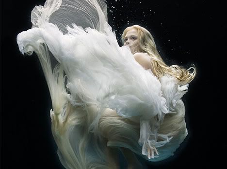 Zena Holloway
