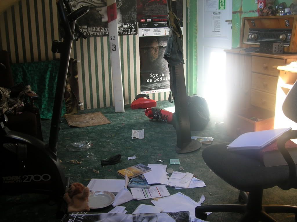 [Obrazek: DSCN4702.jpg]