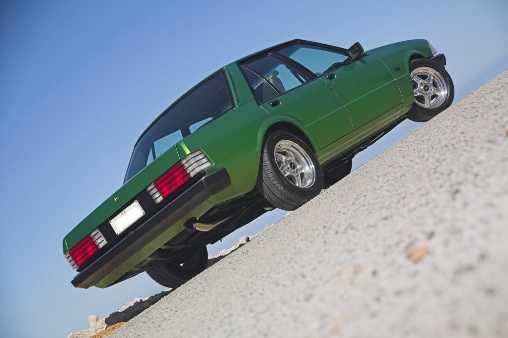 XDfalcon351-1.jpg