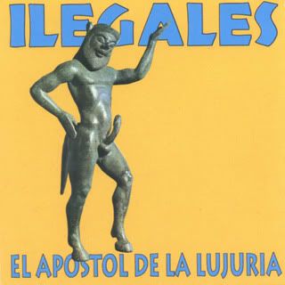 ilegales_-_el_apostol_de_la_lujuria.jpg