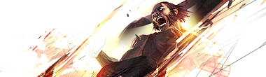 wolverinev2.png