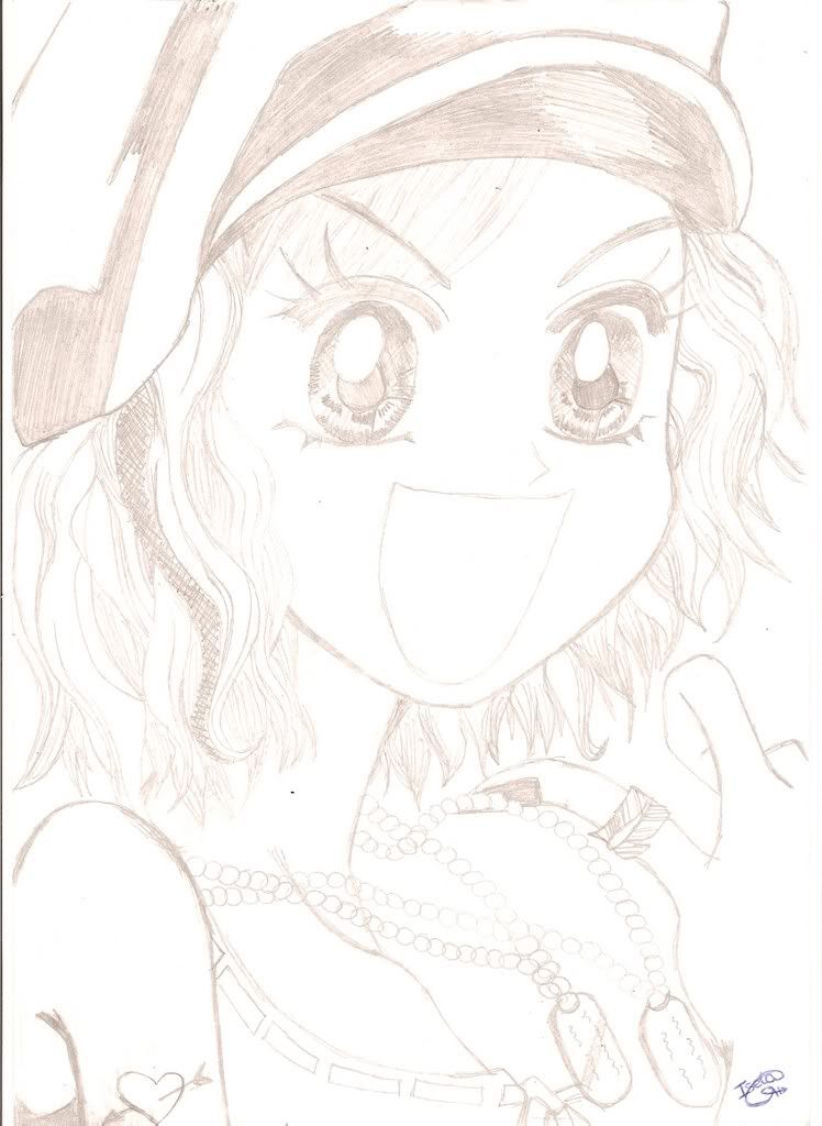 Photobucket - Video and Image Hosting