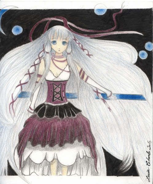 Photobucket - Video and Image Hosting