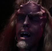 KlingonHead.jpg